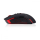 Redragon BLADE - 437452 - zdjęcie 3